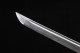 Katana 203 Series 54 - Handmade Samurai Sword