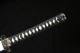 Katana 203 Series 79 - Handmade Samurai Sword
