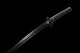 Samurai Sword Premium 05 - Traditional Japanese Blade
