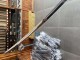 Samurai Tanto 43 - Traditional Japanese Short Sword