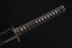 Katana 203 Series 20 - Handmade Samurai Sword