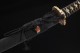 Katana 203 Series 15 - Handmade Samurai Sword