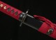 Katana 203 Series 01 - Handmade Samurai Sword
