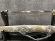 Samurai Tanto 12 - Traditional Japanese Short Sword