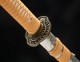 Katana 203 Series 54 - Handmade Samurai Sword
