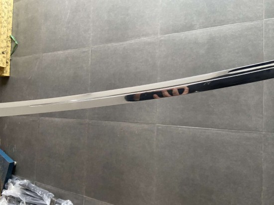 Samurai Tanto 46 - Traditional Japanese Short Sword