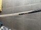 Samurai Tanto 46 - Traditional Japanese Short Sword