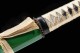Katana 203 Series 43 - Handmade Samurai Sword