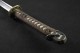 Samurai Sword Premium 06 - Traditional Japanese Blade