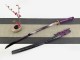 Samurai Sword 29 - Japanese Handmade Blade