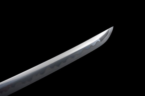 Longquan City Sword T10 Steel forging Turkish Blade Headmodels Japanese Film Corporation Corporation 376-432