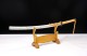 Katana 203 Series 54 - Handmade Samurai Sword