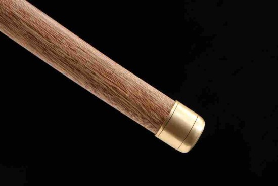 Katana 203 Series 59 - Handmade Samurai Sword