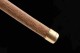Katana 203 Series 59 - Handmade Samurai Sword