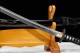Katana 203 Series 63 - Handmade Samurai Sword
