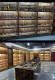 Longquan Handmade Tea Sword Blade Blade Tea Caper Tea Ceremony Accessory Pu'er Prill Tea Special Tea Special Tea Special