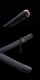 Samurai Sword 31 - Japanese Handmade Blade