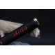 Samurai Sword 10 - Japanese Handmade Blade