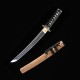 Katana 203 Series 22 - Handmade Samurai Sword