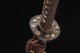 Katana 203 Series 36 - Handmade Samurai Sword