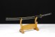Katana 203 Series 24 - Handmade Samurai Sword