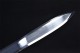 Longquan sword handmade forging high manganese steel all -in -one short sword film television sword sword sword collectible blade craft