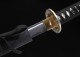 Katana 203 Series 58 - Handmade Samurai Sword