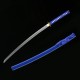 Katana 203 Series 05 - Handmade Samurai Sword