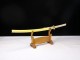 Katana 203 Series 37 - Handmade Samurai Sword