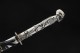 Katana 203 Series 26 - Handmade Samurai Sword