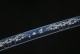 Katana 203 Series 78 - Handmade Samurai Sword
