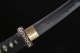 Katana 203 Series 19 - Handmade Samurai Sword