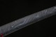 Katana 203 Series 78 - Handmade Samurai Sword