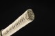 Katana 203 Series 35 - Handmade Samurai Sword