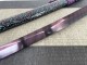 Samurai Sword 29 - Japanese Handmade Blade