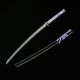 Katana 203 Series 08 - Handmade Samurai Sword