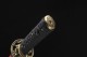 Katana 203 Series 69 - Handmade Samurai Sword