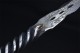 Longquan sword handmade forging stainless steel all -in -one Tang sword film and television sword collectible blade hard sword crafts