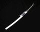 Katana 203 Series 79 - Handmade Samurai Sword