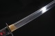 Katana 203 Series 61 - Handmade Samurai Sword