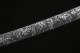 Katana 203 Series 39 - Handmade Samurai Sword