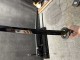 Samurai Tanto 28 - Traditional Japanese Short Sword