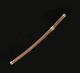 Katana 203 Series 60 - Handmade Samurai Sword