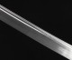 Katana 203 Series 70 - Handmade Samurai Sword