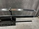 Samurai Tanto 36 - Traditional Japanese Short Sword