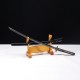 Katana 203 Series 20 - Handmade Samurai Sword