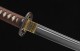 Katana 203 Series 46 - Handmade Samurai Sword