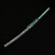 Katana 203 Series 02 - Handmade Samurai Sword