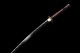 Samurai Sword Premium 07 - Traditional Japanese Blade