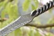 Longquan City Sword Handmade Forging Integrated Steel Sword Film and Television Sword Collection Crafts Six Sword Swords